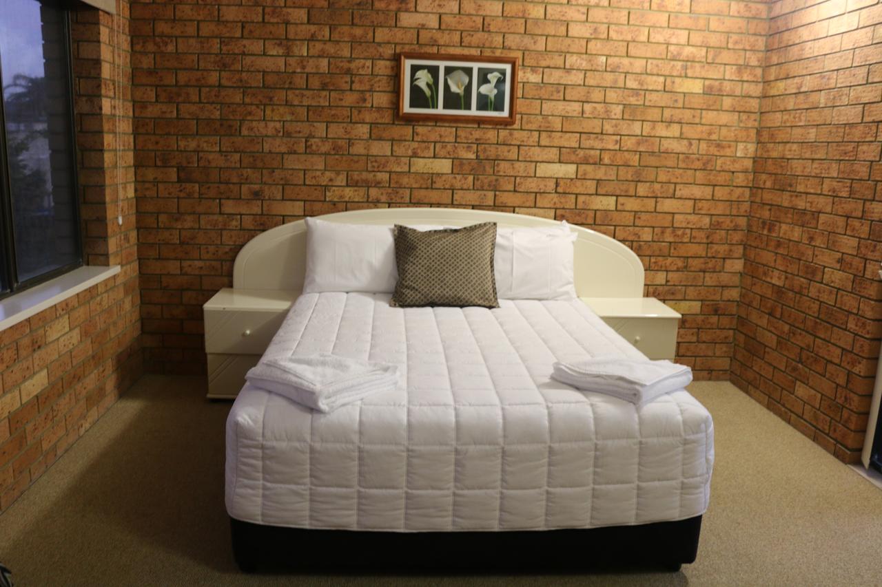 Booti Booti NSW Tourism Gold Coast