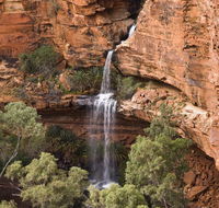 Kings Creek Station - Tourism Gold Coast