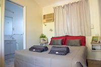 Book Mataranka Accommodation Vacations Tourism Gold Coast Tourism Gold Coast