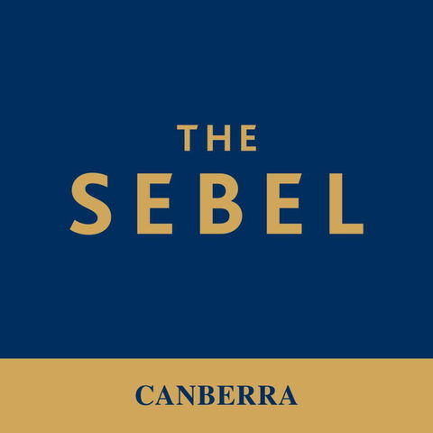 The Sebel Canberra Civic - Tourism Gold Coast 7