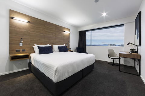 The Sebel Canberra Civic - Tourism Gold Coast 18