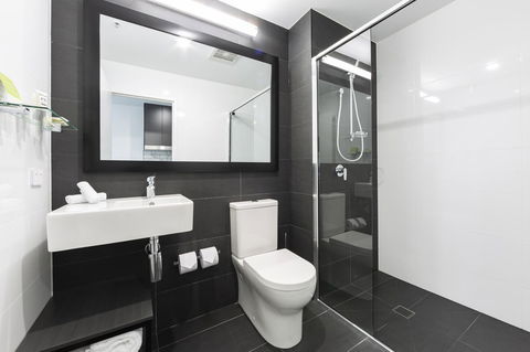 The Sebel Canberra Civic - Tourism Gold Coast 23