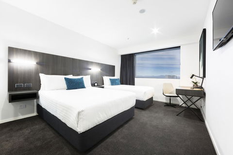 The Sebel Canberra Civic - Tourism Gold Coast 17