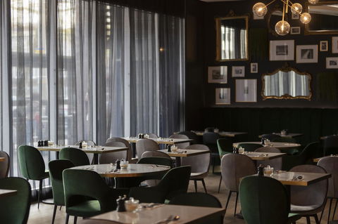 The Sebel Canberra Civic - Tourism Gold Coast 11