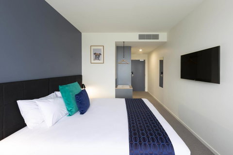 Mantra MacArthur Hotel - Tourism Gold Coast 16