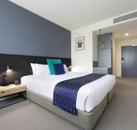 Mantra MacArthur Hotel - Tourism Gold Coast