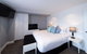 Canberra Rex Hotel - thumb 3
