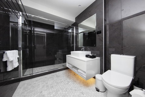 Canberra Rex Hotel - Tourism Gold Coast 24