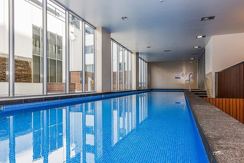 Canberra Rex Hotel - Tourism Gold Coast 10