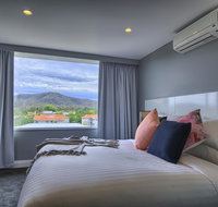 Canberra Rex Hotel - Tourism Gold Coast