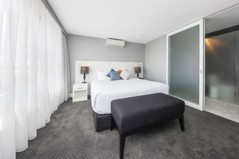 Canberra Rex Hotel - Tourism Gold Coast 43