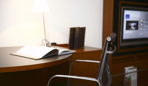 Novotel Canberra - Tourism Gold Coast 11