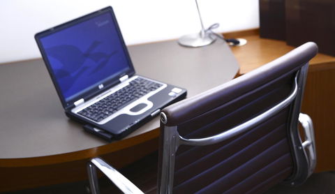 Novotel Canberra - Tourism Gold Coast 22