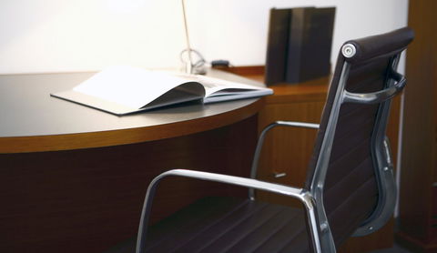 Novotel Canberra - Tourism Gold Coast 21