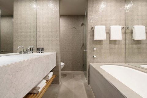 Hotel Realm - Tourism Gold Coast 14