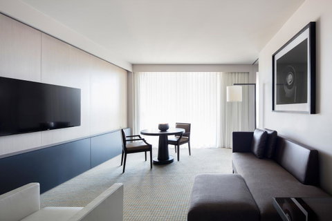 Hotel Realm - Tourism Gold Coast 10