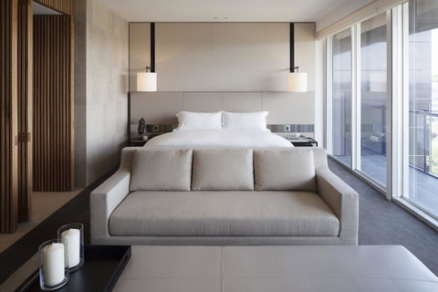 Hotel Realm - Tourism Gold Coast 17