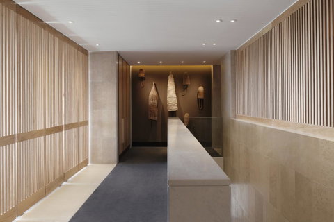 Hotel Realm - Tourism Gold Coast 21