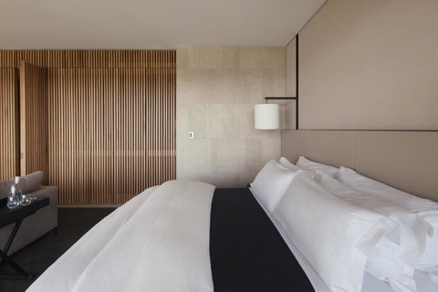Hotel Realm - Tourism Gold Coast 18