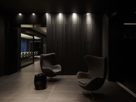 Hotel Realm - Tourism Gold Coast 29