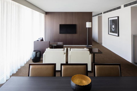 Hotel Realm - Tourism Gold Coast 16