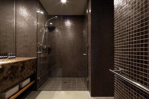 Hotel Realm - Tourism Gold Coast 5