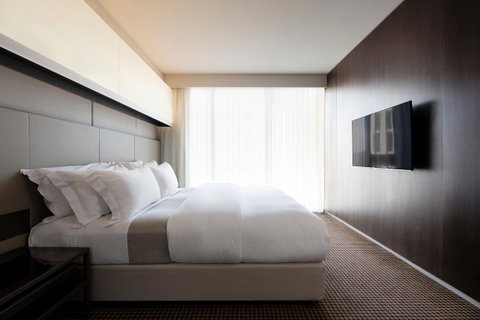 Hotel Realm - Tourism Gold Coast 15