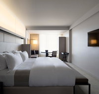 Hotel Realm - Tourism Gold Coast