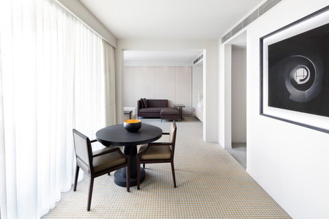 Hotel Realm - Tourism Gold Coast 12