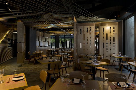 Hotel Realm - Tourism Gold Coast 36