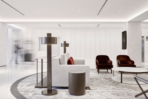 Hotel Realm - Tourism Gold Coast 6