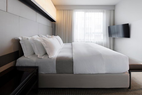 Hotel Realm - Tourism Gold Coast 11