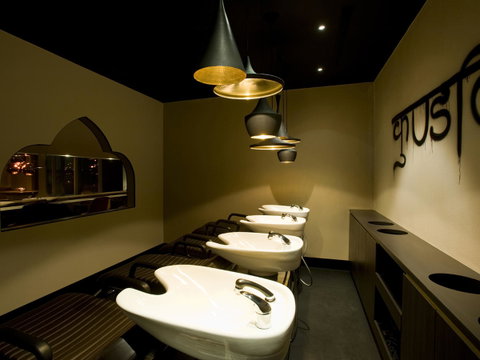 Hotel Realm - Tourism Gold Coast 37