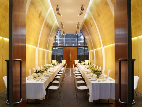 Hotel Realm - Tourism Gold Coast 27