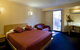 Madison Capital Executive Apartments - thumb 7