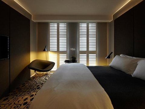 Burbury Hotel - Tourism Gold Coast 4