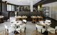 Burbury Hotel - thumb 17