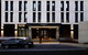 Burbury Hotel - thumb 0