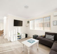 Bombora  Fingal Bay - Gold Coast