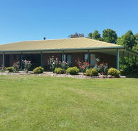 Bonaways - Tourism Gold Coast