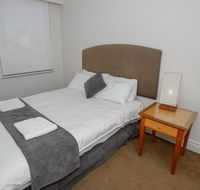 Bond 1603 - Tourism Gold Coast