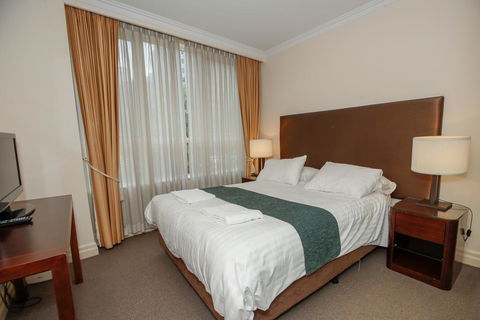 Bond 314 - Tourism Gold Coast 1