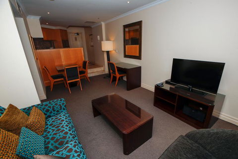 Bond 314 - Tourism Gold Coast 0