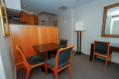 Bond 314 - Tourism Gold Coast 2