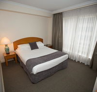 Bond 512 - Tourism Gold Coast