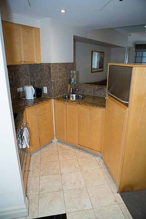 Bond 512 - Tourism Gold Coast 3
