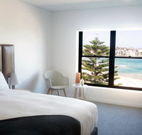 Bondi 38 Serviced Apartments - Tourism Gold Coast