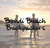 Bondi Beach Backpackers - Tourism Gold Coast