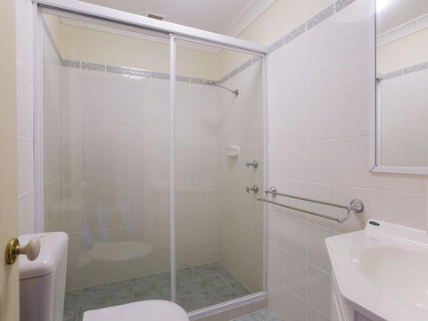 Bonito At Bagnalls Beach' 1/6 Bonito Street - Pet Friendly, Air Conditioning - Tourism Gold Coast 2