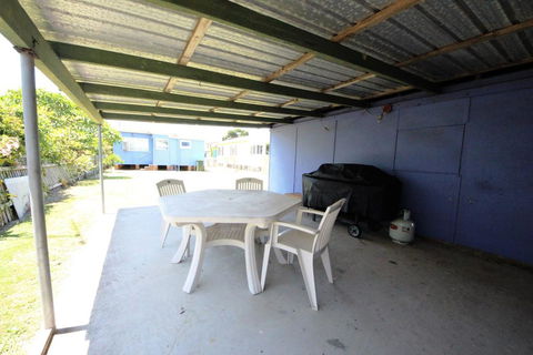 Bonnydoon At Hat Head (Pet Friendly) - Tourism Gold Coast 2